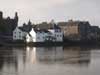 Autumn Kirkcudbright