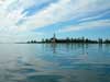 Chantry Island, Lake Huron